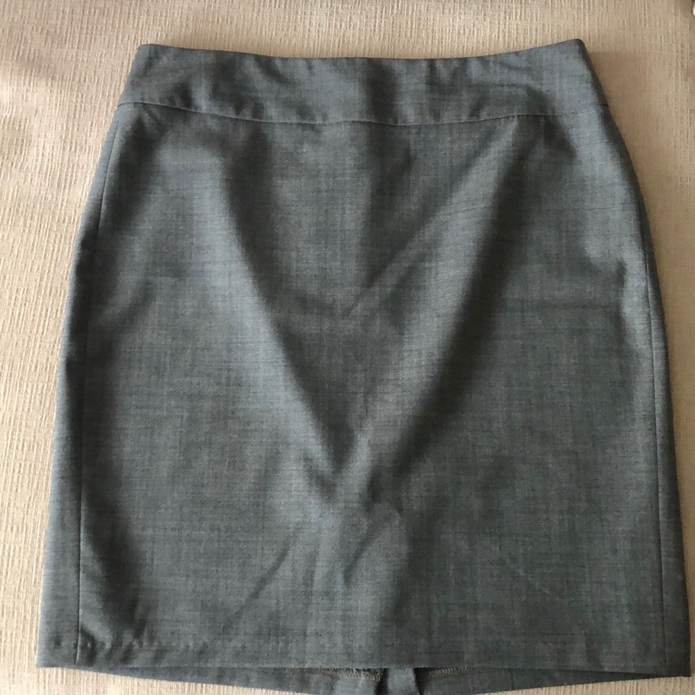 Womens Dress Skirt